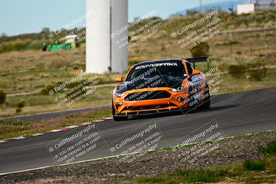 media/Feb-25-2024-Speed Ventures (Sun) [[b9a2a97a4d]]/Mustang Drivers Club/Session 2 (Turn 6)/